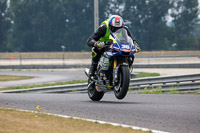 25-to-27th-july-2019;Slovakia-Ring;event-digital-images;motorbikes;no-limits;peter-wileman-photography;trackday;trackday-digital-images